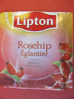 032   Rosehip
